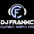 CUMBIA WEPA MIXX 2019 on KNON 89.3fm AKA DJ FRANKMAN (FOLLOW ME)