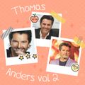 Thomas Anders Mix Vol 2 !!!