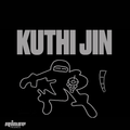 TV Showw invite Kuthi Jin - 27 Juin 2020