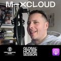 5 April 23 Global House Session (1 hour Classic House Mix Easter Special)