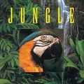 Nobass - Podcast 152 (Hot Hot Jungle Jungle)