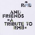 RMB And Friends ‎– A Tribute To RMB (2003)