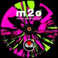 m2o - Musica Allo Stato Puro Volume 4 (2003)