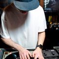 Classic 90s Mix by DJ Jay-Ski