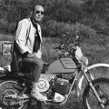 Hunter S. Thompson Day - Part 2 - 20th February 2019