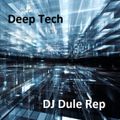 Deep Tech 4S