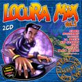 Locura Mix 3