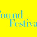 Ron Trent Live Found Festival Brockwell Park London 13.6.2015