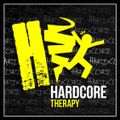 Hurricane Hardcore - Millenium COVID-19 Therapy by EXAGON