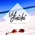Yuichi Official Mix vol.4