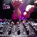 The P.C.H Djs Live Stream Easter Friday Special 4Hr b2b
