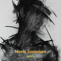 Novis Somnium