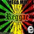 Reggae Mega Mix