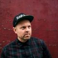 DJ Funkshion - Killa Beats On A Swarm 10 (The DJ Shadow Remixes)