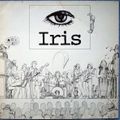 Iris “Iris” 1981 Germany Private Kraut Rock