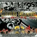 DJ Ryan - Mobile Circuit 90s Slow Jam Hits Volume 1