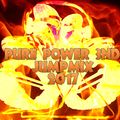 PurePower 3rd JumpMix 2017