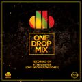 One Drop Wednesdays Mix (Set 1)