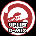 Uplift B2B D-Mix - 17 NOV 2022