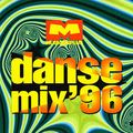 Danse Mix 96 .