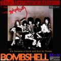 Bombshell Radio - The Menaces Attic #986