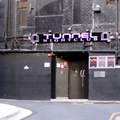 1998 NYC's Tunnel Disco 1.Break 4 Love, Peter Rauhofer & Pet Shop Boy's 2.Muscles,Suzanne Palmer