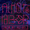 Jäger - live @ Alkototabor 2020