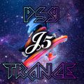 PSY-TRANCE 2022 All NEW Music Opening with my upcoming new single. Mixed By JohnE5