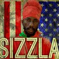 SIZZLA - Mixtape 4