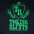 A Tokers Delight Vol.30