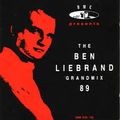 Ben Liebrand - The GrandMix 1989