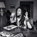Xino Dj @ Bob Marley Vol.2