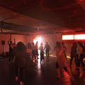 22. Ecstatic Dance Arrábida - Abr 2021