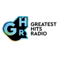 Greatest Hits Radio - 2020-12-24 - Pat Sharp