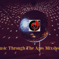 Music Through The Ages Mixshow