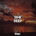 Sink Deep - Melodic House & Techno Mix January 2021