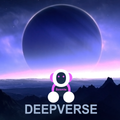 Deepverse