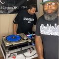 6.22.2020 DJ KENNY K Fuck it happy hour Pt 4 (Club Music)