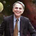 Andrew Willard Carl Sagan