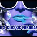 Classic Eurodance Dance Party Millennium Megamix.