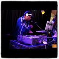 DJ G.MAC! presents: HIP-HOP 101