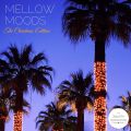 Mellow Moods The Christmas Edition