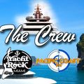 The Crew ( Program #1 ) Yacht Rock Miami