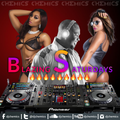 Blazing Saturdays W/DJ Chemics l 6.5.17 l
