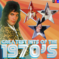 THE GREATEST HITS OF THE 70'S : 16