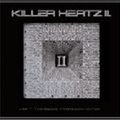 KILLER HERTZ 02 - (DOWNLOAD THE FULL pack here)