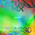 Zim Mix 2024 — Quasso — Nox, Holy Ten, Killer T, Takura, EXQ, Michael Magz