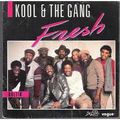 kool & the gang-fresh (original remix)
