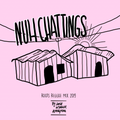Nuh Chattings - Roots Reggae Mix 2019