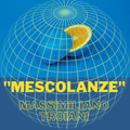 Mescolanze - Massimiliano Troiani dj set Novembre 2021